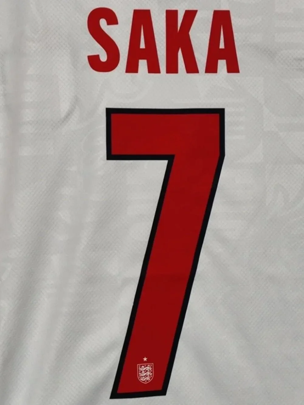nike-shirts-nike-england-world-cup-226-saka-7-soccer-jersey-poshmark